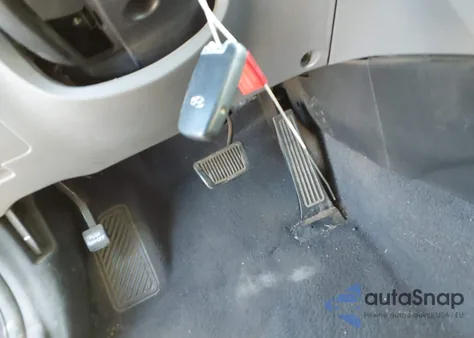 2011 Hyundai Sonata Limited из США, поврежденный, VIN 5NPEC4ACXBH109990